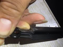 -修拉杆箱·行李箱日默瓦