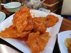 -人民公社铁锅炖·东北菜(卫国道店)