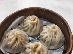 -清真马祥兴菜馆(云南北路店)