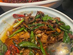 -起源小厨(应天门店)