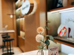 -哈根达斯(城西银泰店)