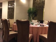 -淮安曙光国际大酒店(大运河广场花街店)