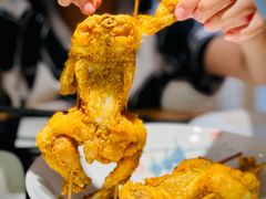 -龙门醉客(上塘路店)
