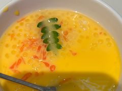 -南拳十三姨·潮汕砂锅粥·粤菜(西单大悦城店)