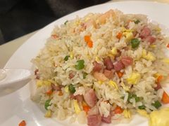 -雅泰来(解放路店)