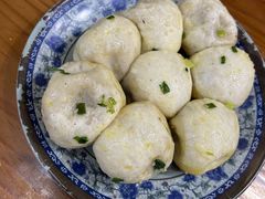 -荣阳楼(山塘街店)