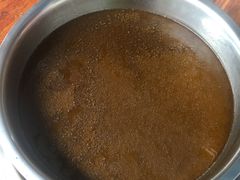 卤油锅底-学街秀兰麻辣烫