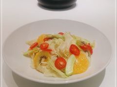 -鲁班张葱烧海参(马庄街店)