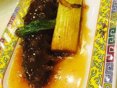 -蓬莱春(芝罘店)