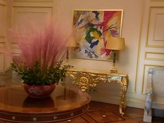 -北京盘古七星酒店