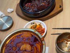 -米村拌饭(嘉兴经开龙鼎万达广场店)