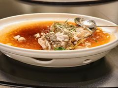 -金粤九号(李公堤店)