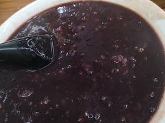 -慕民美食家