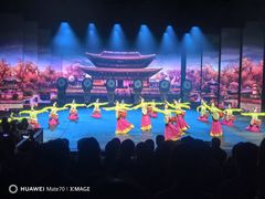 -杭州宋城