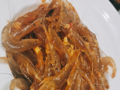 -舌尖上·霞浦滩涂海鲜·新闽菜(总店)