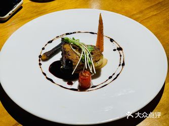 打卡＃南沙游艇会 花风船