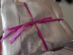 -Mr.Pizza米斯特比萨(五四广场青岛首店)