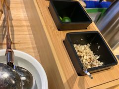 -椰夫人·养生椰子鸡(黄埔时代城店)
