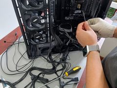 -一品科技 电脑维修专家