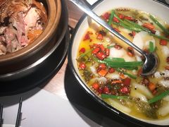 -外婆家(西溪印象城店)