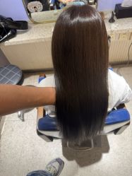 -PE SALON