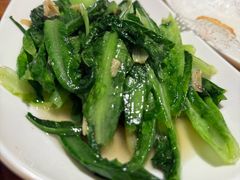 -潮名荟潮州菜馆(祈福缤纷世界店)