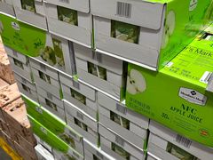 -山姆会员商店(西溪店)