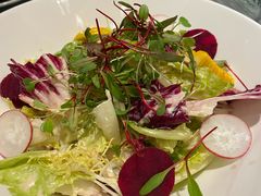 -上海小南国(正大店)