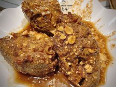 -老号尤兔头(西川店)
