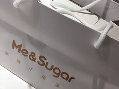 -星禾悦法式千层蛋糕(大卫城店)