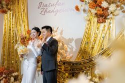 -东方薇婷艺术中心(北外滩店)