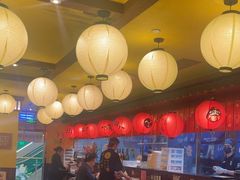 -鸟鹏烧鸟居酒屋(昌岗店)