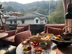 -简象咖啡CAFE ELE JANE(满陇桂雨店)