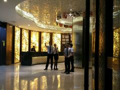 -大自然会所(阳光店)