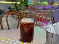 -卡朋西餐(悦汇城店)