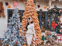 -HERRE·FARM 赫尔露营农场·团建聚会包场