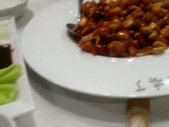 -峨嵋酒家(清河店)