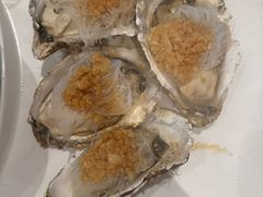-小船渔村·大连菜(新华街店)