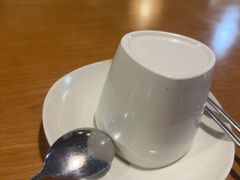 -海云台韩式汤饭·13年匠心韩料(南山店)