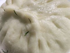 -皓月斋美食总汇(河西区店)