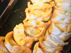 -蒋家桥饺面店(广陵路店)