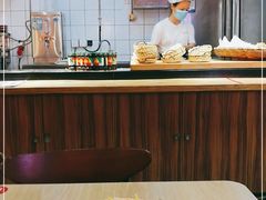 -米鲜剁椒米线(梅溪湖店)