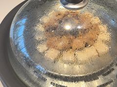 -水禾轩·海鲜蒸汽主题餐厅(拱北店)