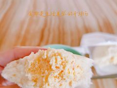 -卡滋贝诺(步行街店)