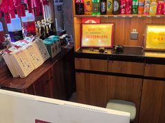 -老阿爸鲜鱼土菜(独墅湖店)