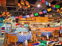 -彼德西餐厅(凯德广场新南店)