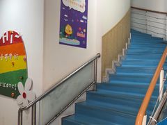 -瑞思成长中心(高新校区)