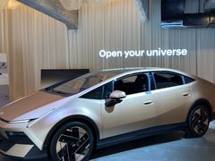 -现代汽车文化中心 Hyundai Motorstudio Beijing