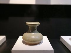 -福建博物院