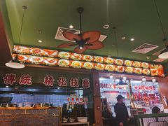 菜单-肥小福·烧鹅专门店(环宇荟店)